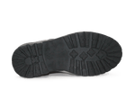 BunniesJR Hailee Happy Meisjes Boots - Brons - hatshoe