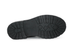 BunniesJR Hailee Happy Meisjes Boots - Zwart - hatshoe