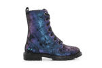 BunniesJR Hind Happy Meisjes Boots - Multicolor - hatshoe