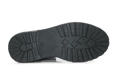 BunniesJR Hind Happy Meisjes Boots - Multicolor - hatshoe