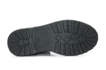 BunniesJR Hind Happy Meisjes Boots - Multicolor - hatshoe
