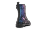BunniesJR Hind Happy Meisjes Boots - Multicolor - hatshoe