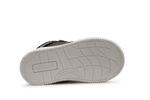 BunniesJR Jongens Schoenen Moos Mellow - Groen - hatshoe