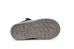 BunniesJR Jongens Sneaker Mika Mellow - Blauw - hatshoe