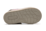 BunniesJR Maevie Mellow Meisjes Sneaker - Taupe - hatshoe