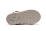 BunniesJR Marlon Mellow Jongens Sneaker - Beige - hatshoe