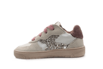 BunniesJR Meisjes schoenen Monica Mellow - Beige - hatshoe