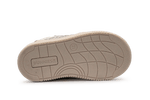 BunniesJR Meisjes schoenen Monica Mellow - Beige - hatshoe
