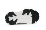 BunniesJR Raf Rush Jongens Sneaker - Blauw - hatshoe