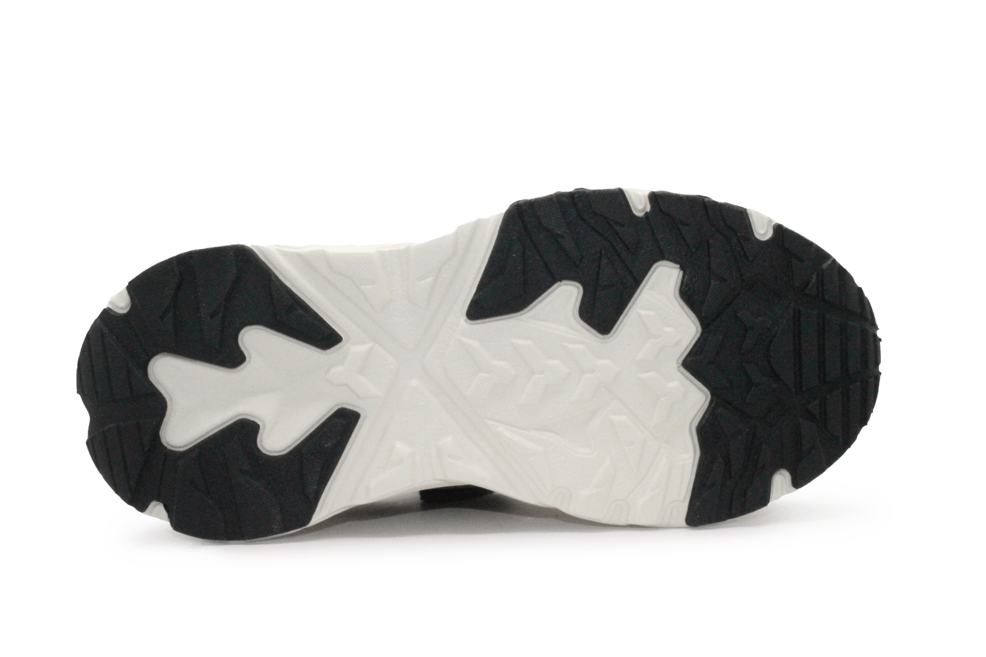 BunniesJR Reza Rush Meisjes Sneaker - Brons Groen - hatshoe