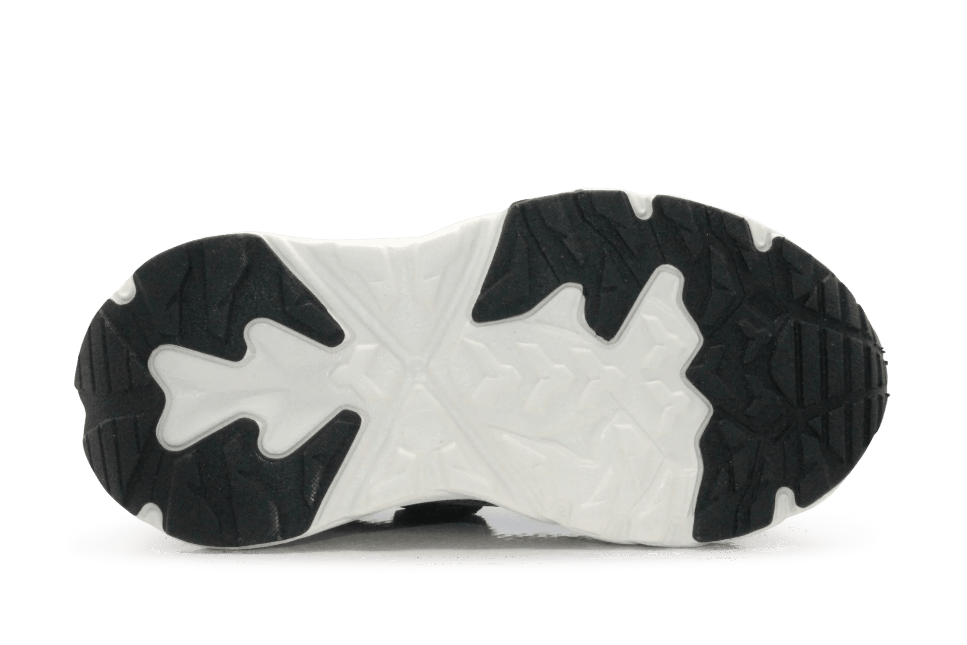 BunniesJR Rio Rush Jongens Sneaker - Navy