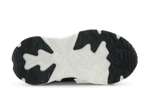 BunniesJR Rio Rush Jongens Sneaker - Navy - hatshoe