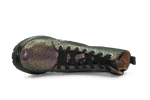 BunniesJR Saar Sterk Meisjes Boots - Fantasy - hatshoe