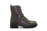 BunniesJR Saar Sterk Meisjes Boots - Fantasy - hatshoe