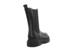 Calvin Klein Meisjes Boots Chelsea - Zwart - hatshoe