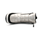 Calvin Klein Meisjes Snow Boots - Goud - hatshoe