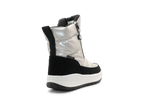 Calvin Klein Meisjes Snow Boots - Goud - hatshoe