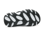 Calvin Klein Water Sandaal - Zwart - hatshoe