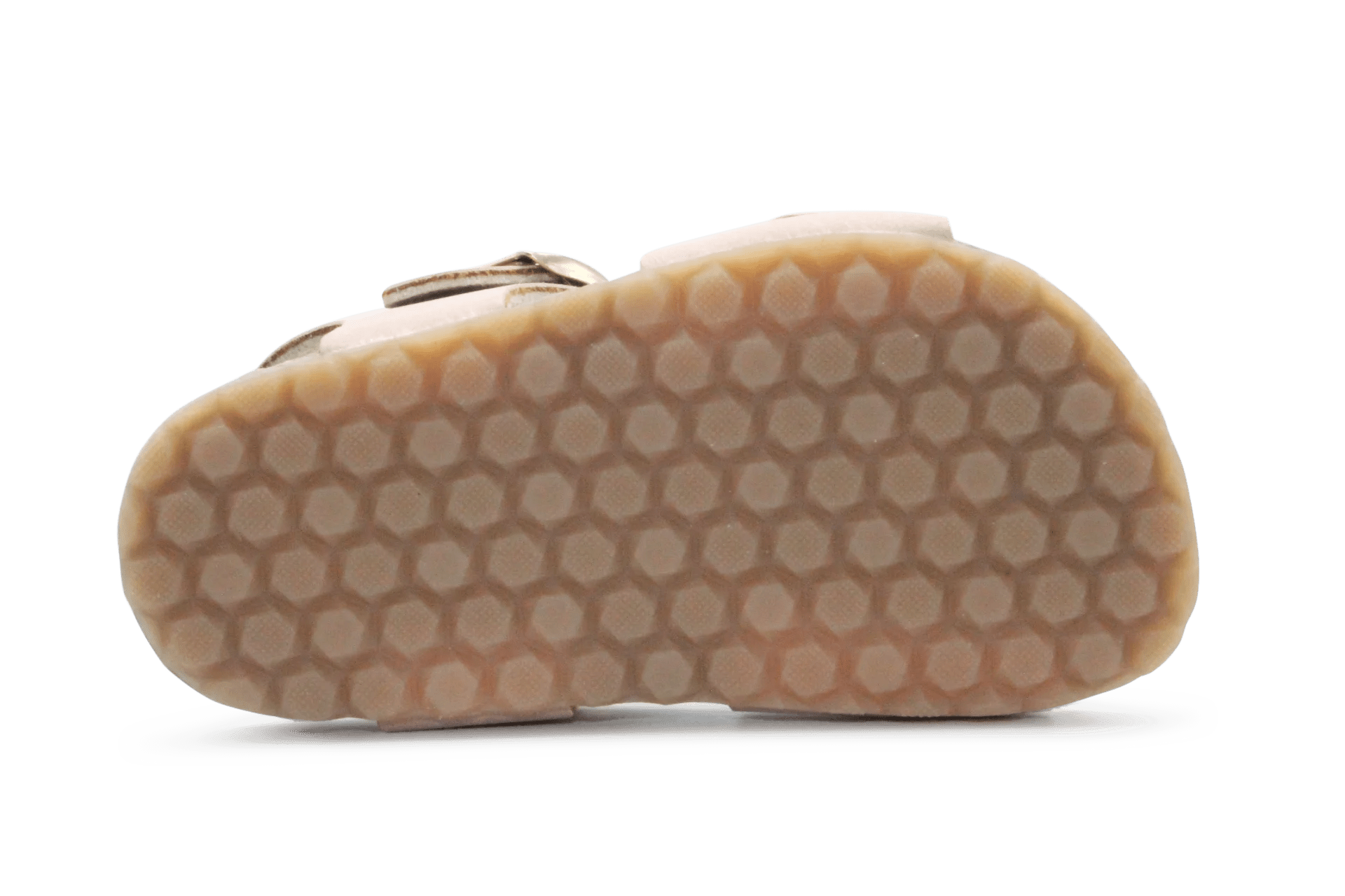 Chili Sandaal Boston 1 - Roze