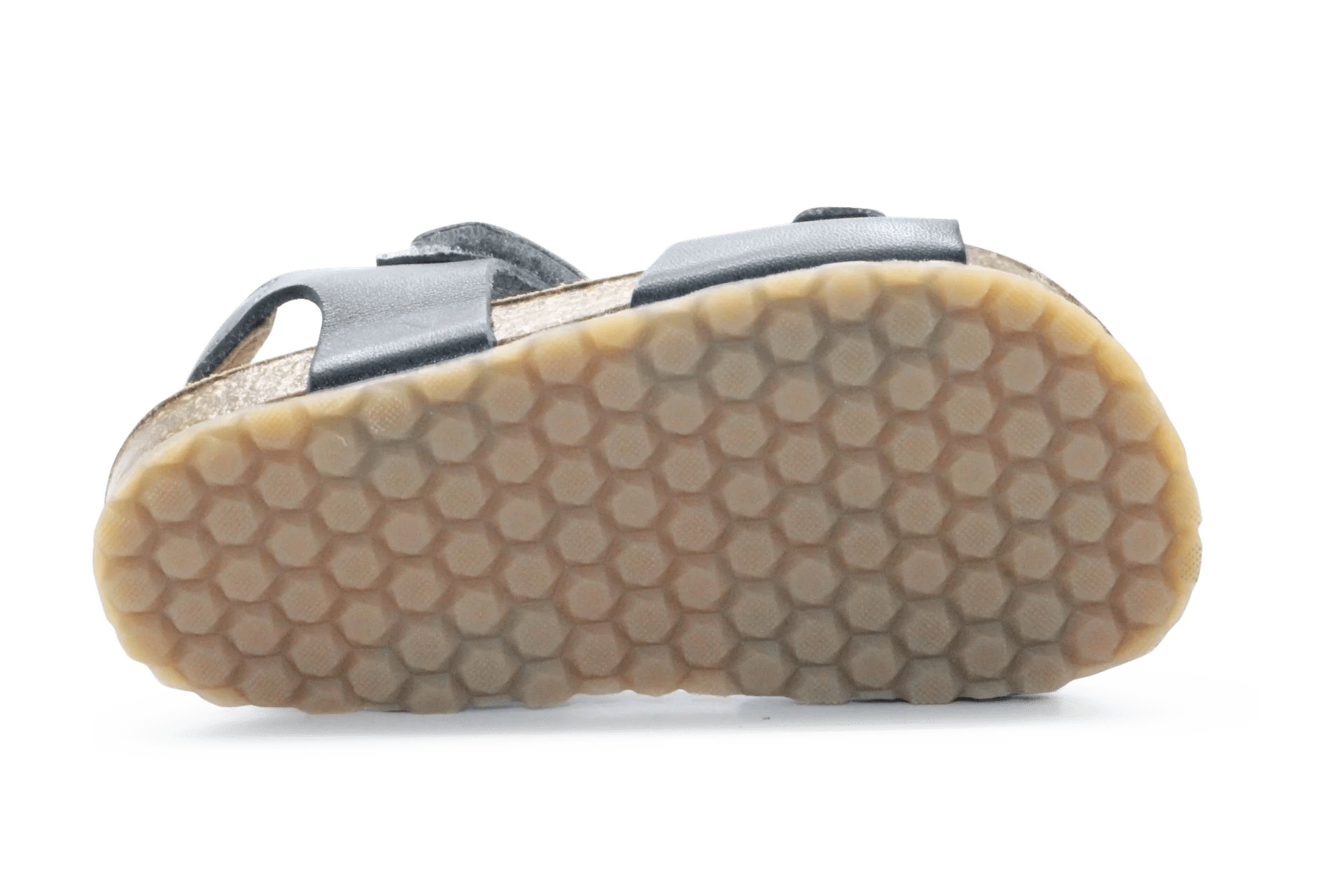 Chili Sandaal Fabio - Navy