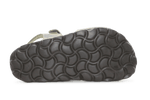 Chili Sandaal Gigant 2 - Groen Dino - hatshoe