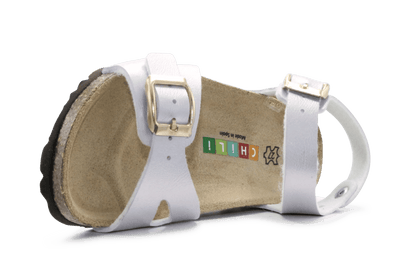 Chili Sandaal Mea 2 - Lila - hatshoe