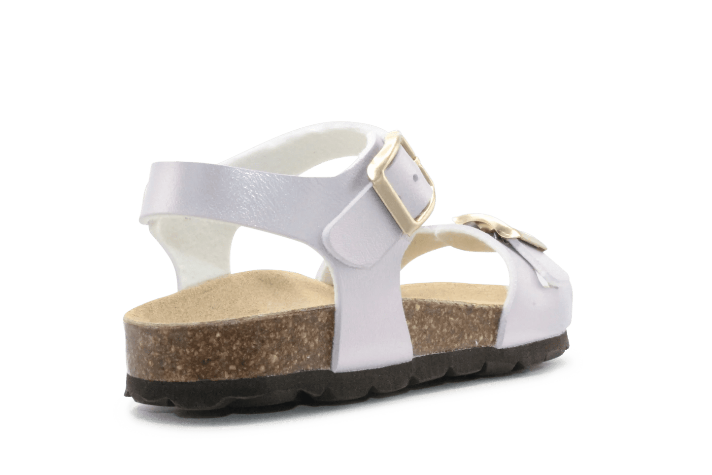 Chili Sandaal Mea 2 - Lila - hatshoe