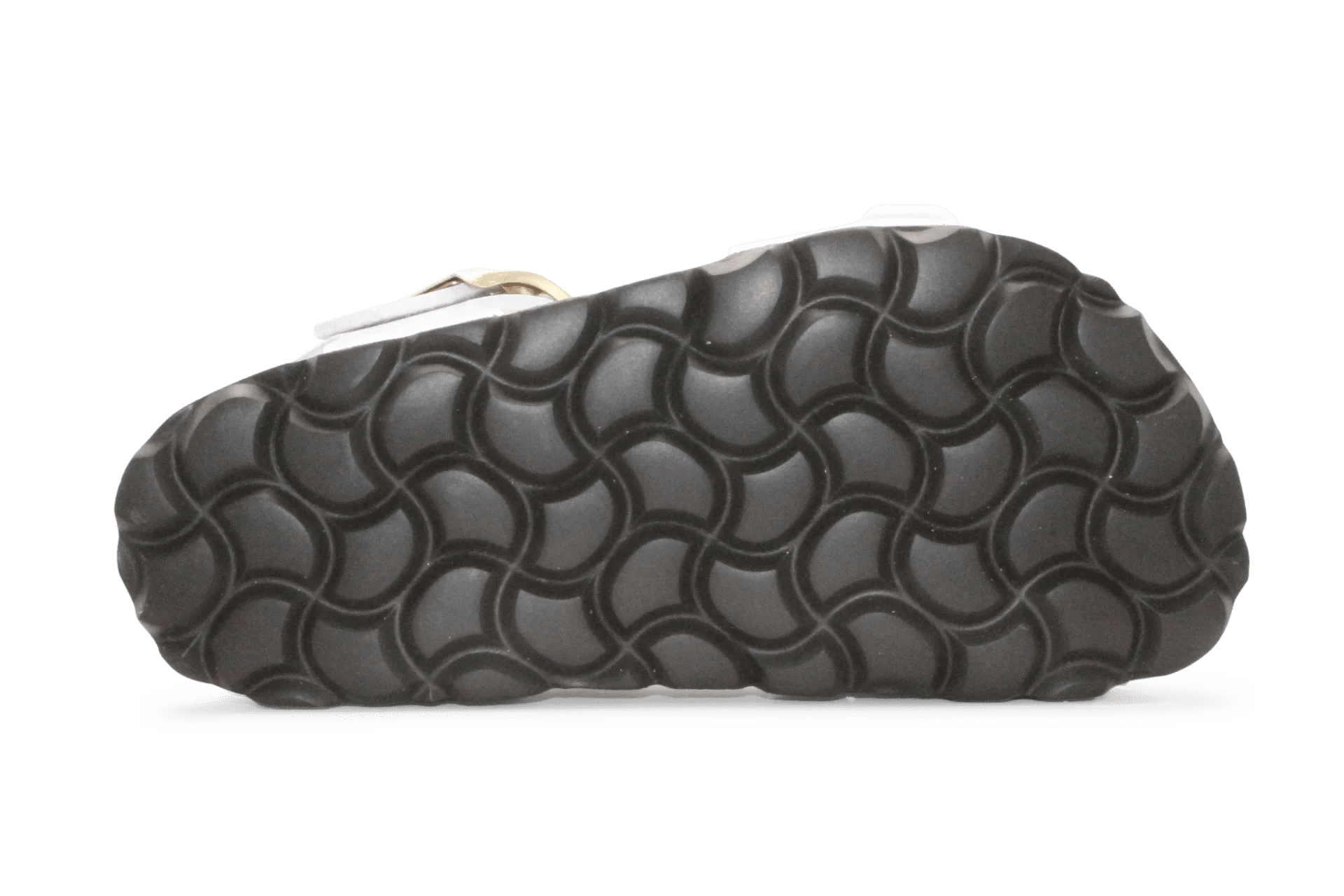 Chili Sandaal Mea 2 - Lila