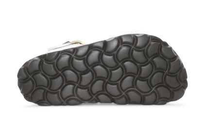 Chili Sandaal Mea 2 - Lila - hatshoe