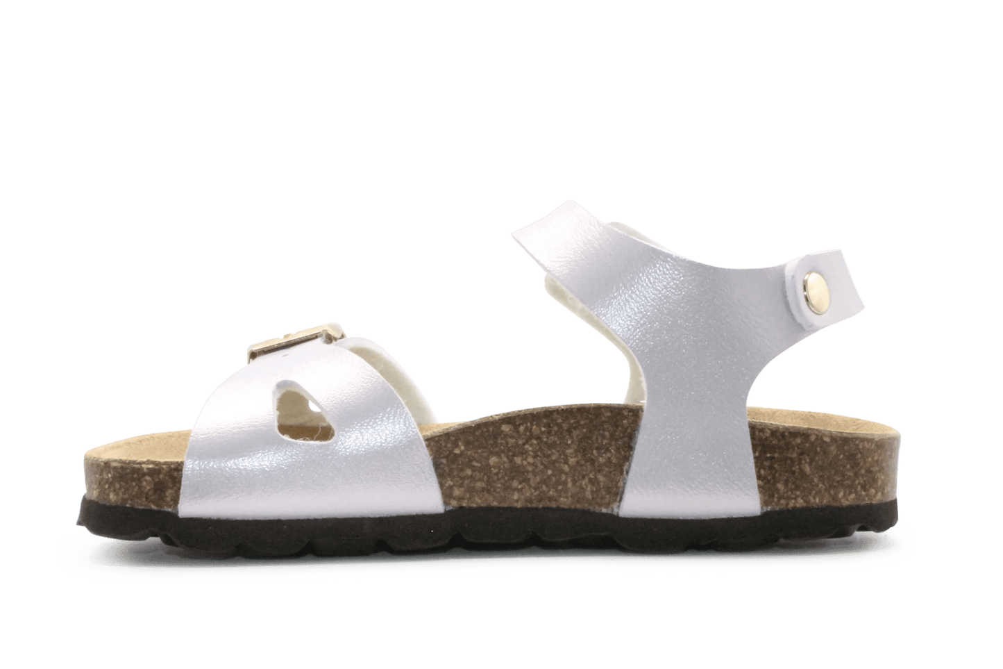 Chili Sandaal Mea 2 - Lila - hatshoe