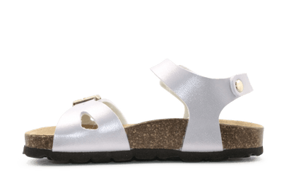 Chili Sandaal Mea 2 - Lila - hatshoe