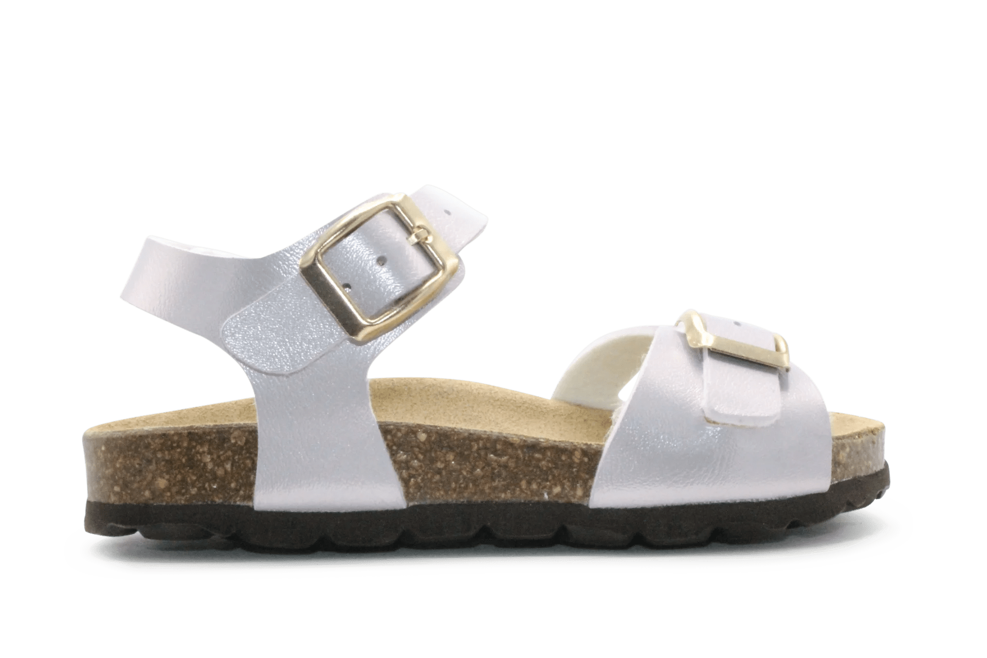 Chili Sandaal Mea 2 - Lila - hatshoe