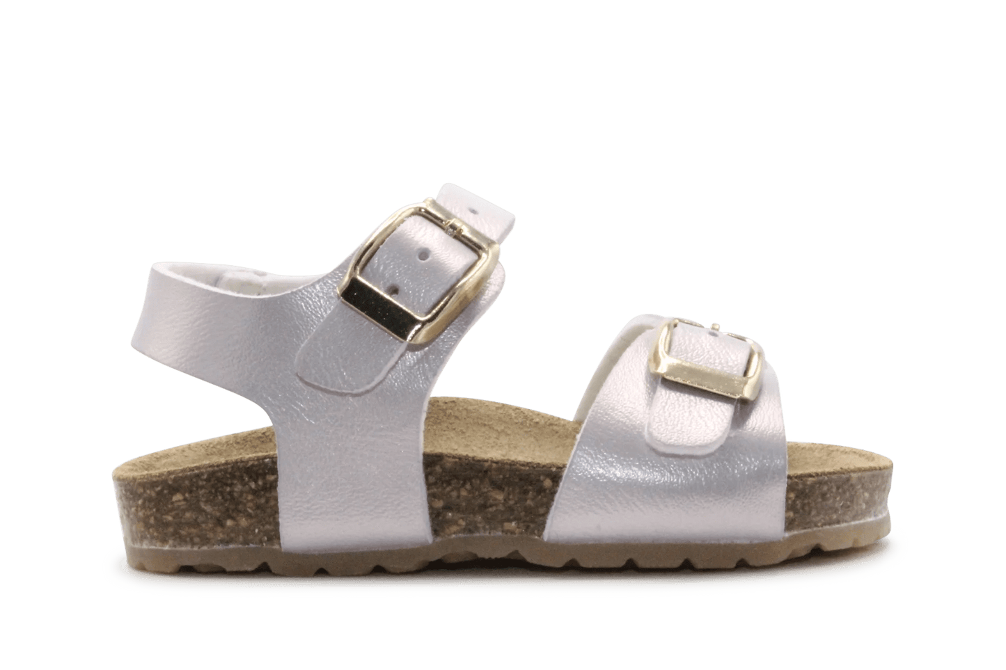 Chili Sandaal Mea 4 - Lila - hatshoe