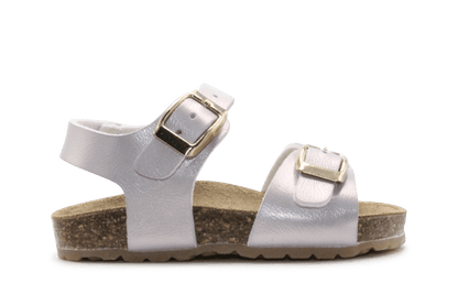 Chili Sandaal Mea 4 - Lila - hatshoe