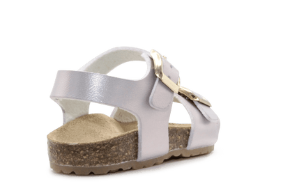 Chili Sandaal Mea 4 - Lila - hatshoe