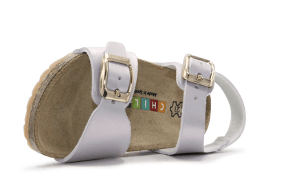 Chili Sandaal Mea 4 - Lila - hatshoe