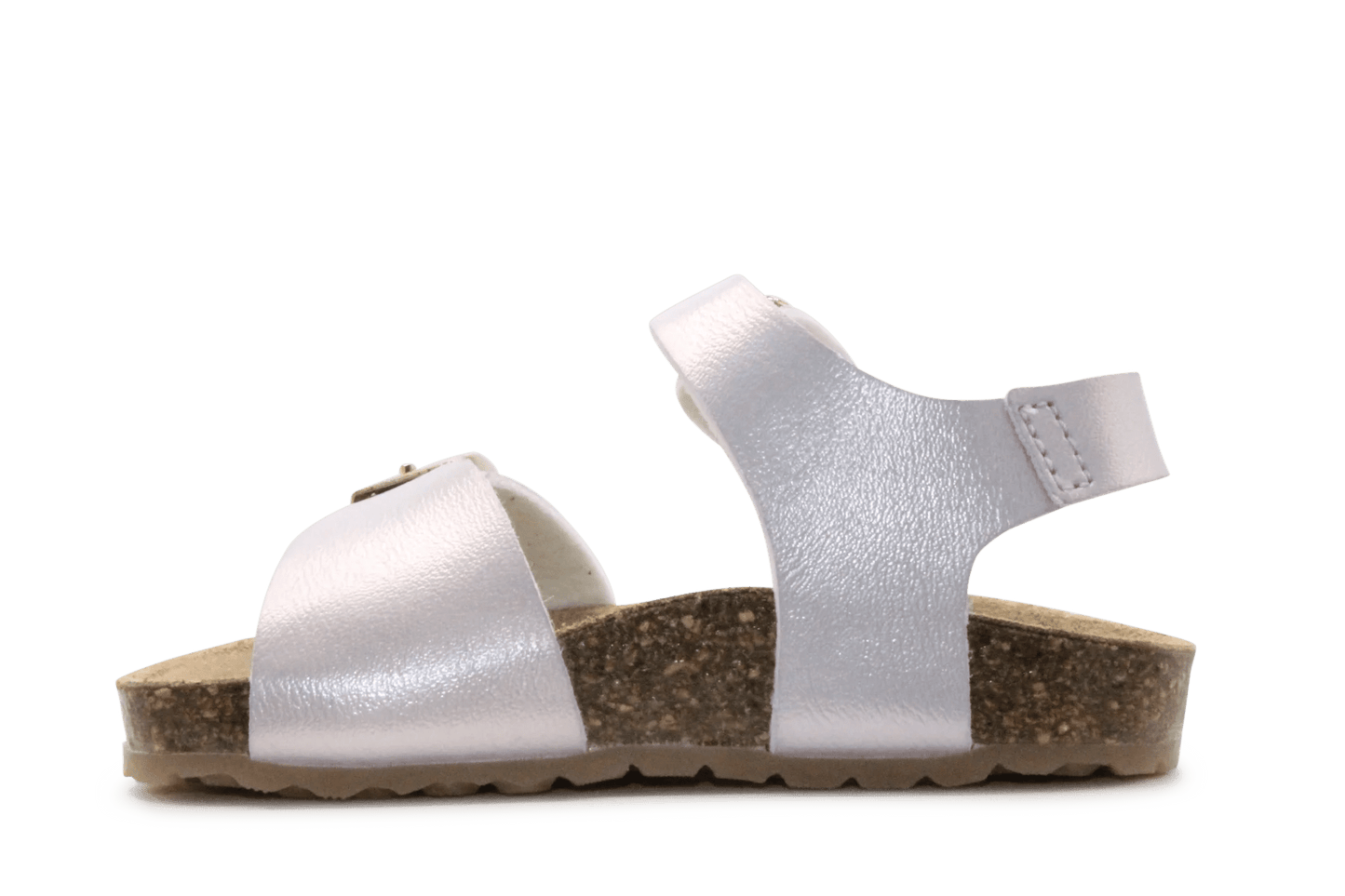 Chili Sandaal Mea 4 - Lila - hatshoe