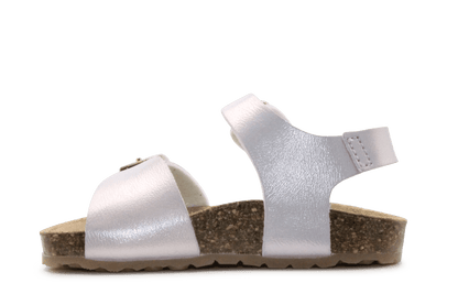 Chili Sandaal Mea 4 - Lila - hatshoe