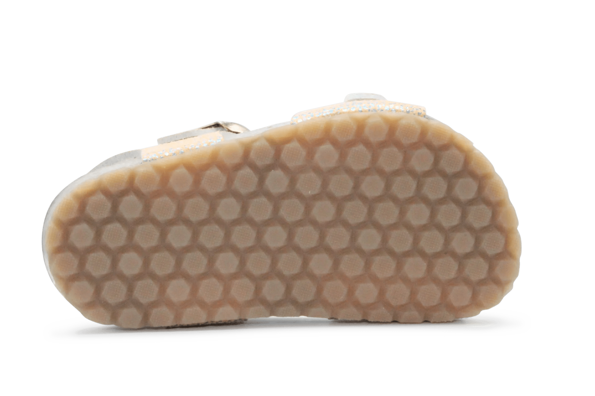 Chili Sandaal Miami 2 - Roze