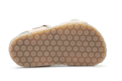 Chili Sandaal Miami 2 - Roze - hatshoe