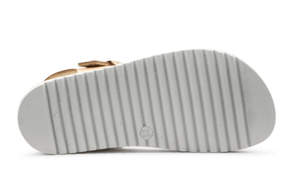 Chili Sandaal Miriella 2 - Rose regenboog - hatshoe