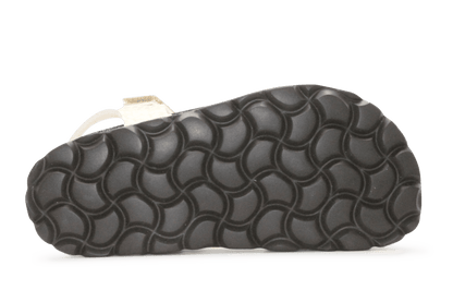 Chili Sandaal Pepita 5 - Goud - hatshoe