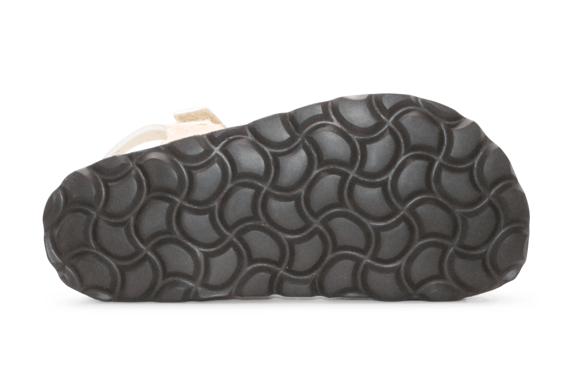 Chili Sandaal Pepita 5 - Roze