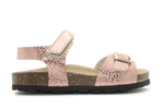 Chili Sandaal Pepita 5 - Roze - hatshoe