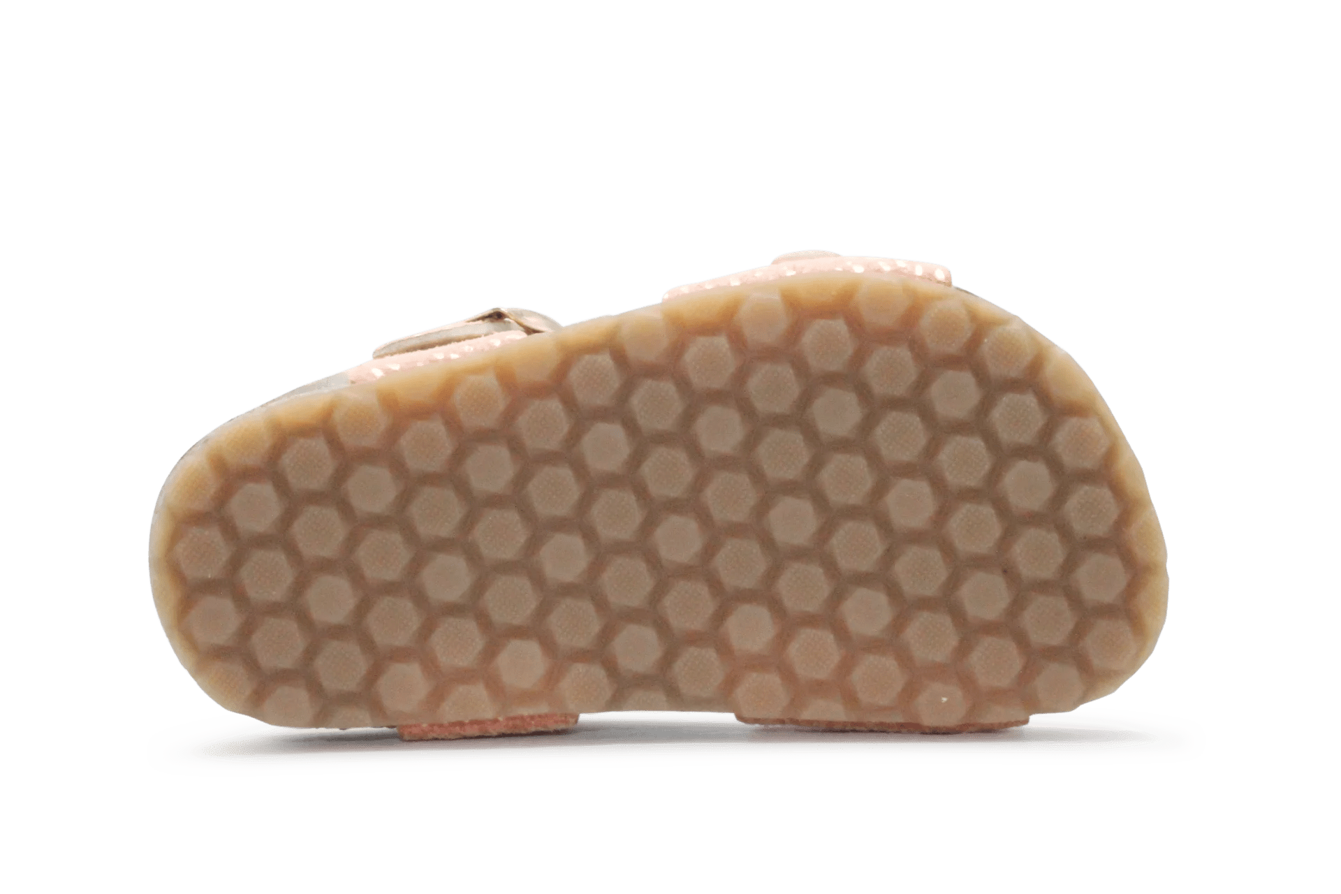 Chili Sandaal Pepita 6 - Roze