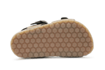 Chili Sandaal Sunset 1 - Bruin - hatshoe