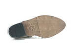 Clic Cowboylaars Meisjes CL - 20200 - Platina - hatshoe
