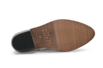 Clic Cowboylaars Meisjes CL - 20200 - Taupe - hatshoe