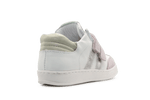 Clic Klittenbandschoen CL21207 - Multi - hatshoe