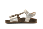 Clic Sandaal CLTIPI - Goud - hatshoe